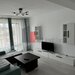 Aparatorii Patriei- Apartament cu 2 camere de inchiriat- cu centrala+ loc parcare
