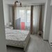 Aparatorii Patriei- Apartament cu 2 camere de inchiriat- cu centrala+ loc parcare