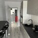 Aparatorii Patriei- Apartament cu 2 camere de inchiriat- cu centrala+ loc parcare
