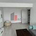 Aparatorii Patriei- Apartament cu 2 camere de inchiriat- cu centrala+ loc parcare