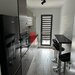 Aparatorii Patriei- Apartament cu 2 camere de inchiriat- cu centrala+ loc parcare