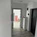 Aparatorii Patriei- Apartament cu 2 camere de inchiriat- cu centrala+ loc parcare