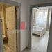 Aparatorii Patriei- Apartament cu 2 camere de inchiriat- cu centrala+ loc parcare