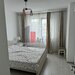 Aparatorii Patriei- Apartament cu 2 camere de inchiriat- cu centrala+ loc parcare